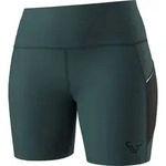 Dynafit Sky Short Tights Damen Laufhose cinder M