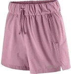 Patagonia W's Terrebonne Damen Short light violet M