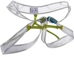 Edelrid Loopo II Lite Gurt M