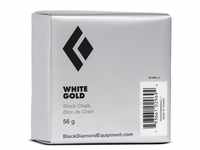 Black Diamond White Gold Block Chalk 56 g