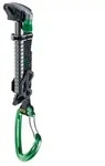 Salewa Quick Screw Eisschraube 190 mm