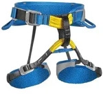 Salewa Xplorer Rookie Harness Klettergurt sand