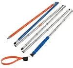 Ortovox Probe Alu 240 PFA Lawinensonde