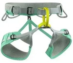 Edelrid Jayne III Auslauf mint Damen Klettergurt L