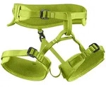 Edelrid Finn III Kinder Klettergurt oasis XXS