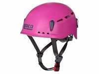LACD Protector 2.0 pink Kletterhelm