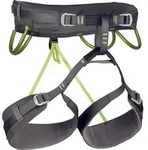 Camp Energy CR 4 Klettergurt XS-M