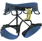 Edelrid Sendero Klettergurt lapis S