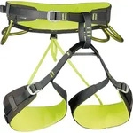 Camp Energy CR 3 Klettergurt L