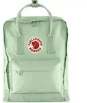 Fj&auml;llr&auml;ven K&aring;nken Rucksack mint-green