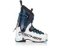 Fischer My Travers GR Damen Skitourenschuh 21/22 23,5 / UK 4,5