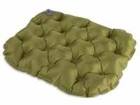 Sea to Summit Air Seat olive