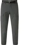 McKinley Amite III MN Herren Wanderhose anthracite 52