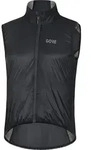 Gorewear Ambient Weste Herren, black M