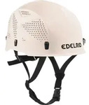 Edelrid Ultralight Junior III Kinder Kletterhelm snow