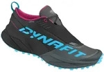 Dynafit Ultra 100 GTX W Damen Trailrunningschuh black out/flamingo UK 5,5