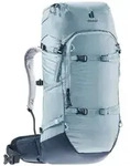 Deuter Rise 32+ SL Damen Skitourenrucksack dusk-ink