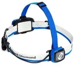 Black Diamond Sprinter 500 Stirnlampe ultra blue