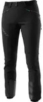 Dynafit Tlt Touring Dst Damen Pnt black out/0890 S
