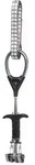 Black Diamond Z4 Camalot 0.4