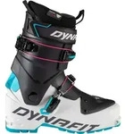 Dynafit Speed W Damen Tourenskischuh nimbus-silvretta 24,0 (UK 5)