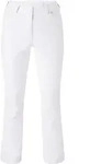 McKinley Damen Skihose Dalia white 38
