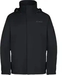 Vaude ME Escape Light Herren Regenjacke black M