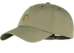 Fj&auml;llr&auml;ven Vidda Cap light-olive L/XL
