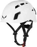 Salewa Toxo 3.0 Helm white Kletterhelm