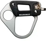 Mammut Nordwand Alpine Belay Sicherungsger&auml;t black
