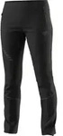 Dynafit Speed Dynastretch Hose Damen L