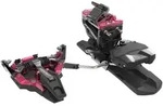 Dynafit Radical Skitourenbindung flamingo 92 mm