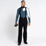 Dare2B Achieve II Pant Slim Fit Herren Skihose black XL