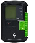 Black Diamond Recon X Beacon LVS Ger&auml;t