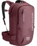 Ortovox Haute Route 30 S Skitourenrucksack mountain rose