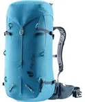 Deuter Guide 34+8 Bergrucksack wave-ink