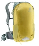 Deuter Race 12 Fahrradrucksack turmeric-ivy