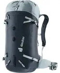 Deuter Rucksack Guide 30 Bergrucksack black-shale