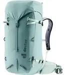 Deuter Guide 32+8 SL Rucksack jade-frost
