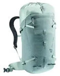 Deuter Guide 28 SL Damen Bergrucksack jade-frost