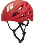 Black Diamond Vapor Helmet Kletterhelm octane S-M