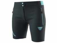 Dynafit Damen Shorts Transalper2 Light Dst W Shorts blueberry marine blue/8050