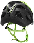 Edelrid Salathe oasis Kletterhelm Gr&ouml;&szlig;e 1