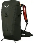 Salewa Alp Mate 26l dark olive Wander- und Trekkingrucksack