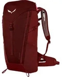 Salewa Alp Mate 24 WS syrah Damen Wander- und Trekkingrucksack