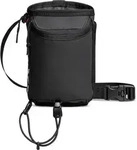 Mammut Alpine Chalkbag black
