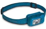 Black Diamond Spot 400-r Stirnlampe azul