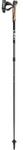 Leki Spin Nordic Walking Stock silvergray white