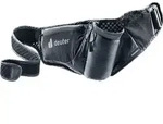 Deuter Shorttrail II H&uuml;fttasche black