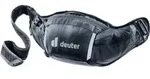 Deuter Shortrail III H&uuml;fttasche black